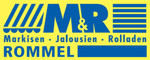 M&R Rommel GmbH & Co. OHG